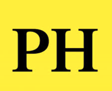 Men’s Sheds concept eyes Caledon launch