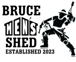Bruce Men’s Shed expands to Saugeen Shores