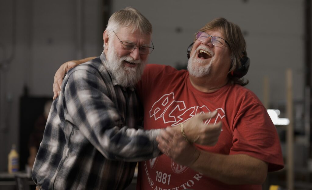 MS_VideoPromoStill_25